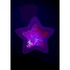 Estrella Sensorial Nébula Pink
