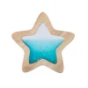 Estrella Sensorial Orionis Blue