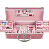 Estuche de Belleza Deluxe