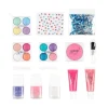 Estuche de Belleza Luxe
