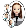 Estudio Profesional Peluquería