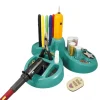 Estudio Profesional Taller de Grabado