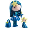 Figura Tinyly Luz & Light
