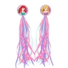 Flecos Manillar Disney Princess