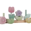 Flores Encajables Fairy Garden FSC