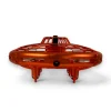 Fly Dance 3.0 Naranja Metal