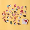 Gelato Tiny Games