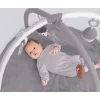 Gimnasio de Actividades Grey