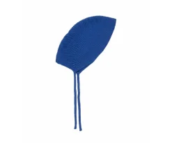 Gorro para Muñeco Gommu Solid Blue