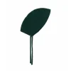 Gorro para Muñeco Gommu Solid Green