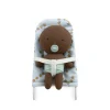 Hamaca para Muñecos Gommu Pocket Stars