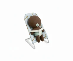 Hamaca para Muñecos Gommu Pocket Stars