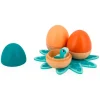 Huevos Sorpresa Dino