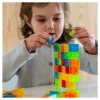 Imacubix 50 Piezas