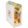 Inserto para Estante Librería Sunshine Town