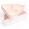 Insertos de Almacenamiento de Silicona PlayTray
