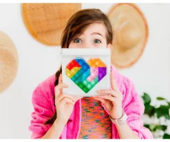 IQ Love