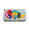 IQ Puzzler Pro