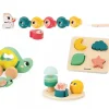 Janod Box 18 Meses