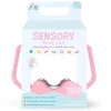 Jarra Sensorial Bubblegum
