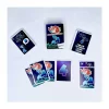 Juego Blurp El Extraterrestres Club A
