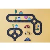 Juego de Carreteras