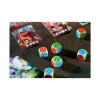 Juego de Cartas El Rey de los Dados