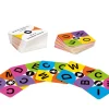 Juego de Cartas Eszi