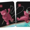 Juego de Cartas Mistigri