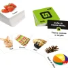 Juego de Cartas Slapzi