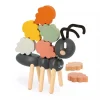 Juego de Equilibrio Hormigas Sweet Cocoon
