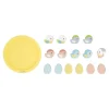 Juego de Equilibrio Pájaros Pure
