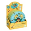 Juego de Habilidad Flying Hero