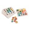 Juego de Lógica Crazy Sudoku