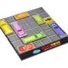 Juego de Lógica Rushhour Pocket