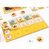 Juego de Mesa Mission Savane