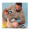 Juego de Tarjetas Bebé