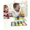 Juego de Tornillos y Tuercas Nuts Bolts