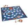 Juego Dogscapades