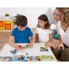 Juego Educación Emocional Emotions Detective