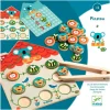 Juego Educativos Clampi