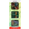 Juego Encajable Earth