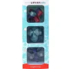 Juego Encajable Water