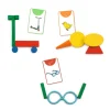 Juego Kelbazar!
