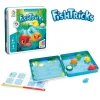 Juego Magnético Travel Fishtricks