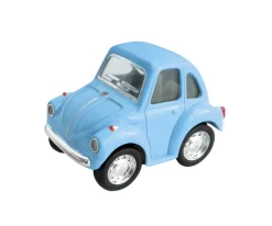 Juego Mantel con Circuito Azul + 3 Coches