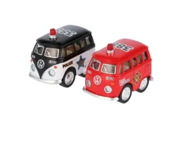 Juego Mantel con Circuito Azul + 3 Coches
