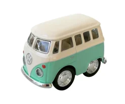 Juego Mantel con Circuito Mostaza + 3 Coches