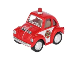 Juego Mantel con Circuito Mostaza + 3 Coches