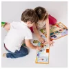 Juego My Eco House